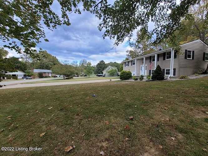 102 Delaware Way Carrollton, KY 41008