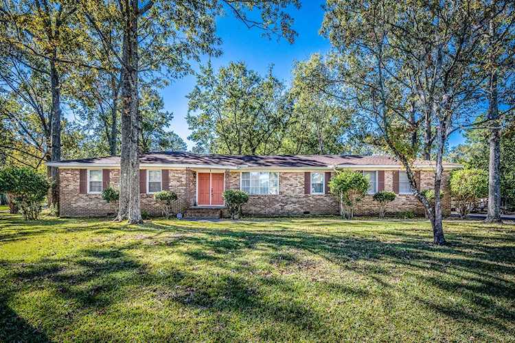 1 Milano St Hanahan, SC 29410 | MLS 22027091 Photo 1