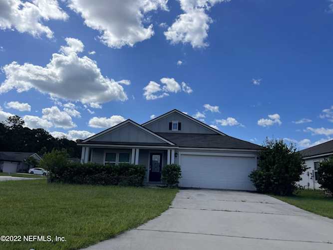 14 Bluestone River WAY St Augustine, FL 32092 | MLS 1193416 Photo 1
