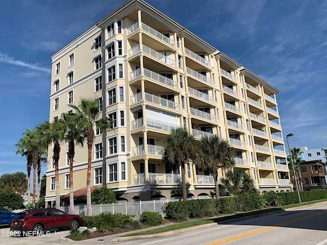 1126 1st ST Jacksonville Beach, FL 32250 | MLS 1190462 Photo 1