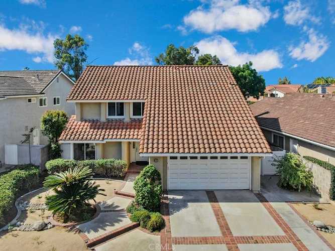 14 E Kara Irvine, CA 92620