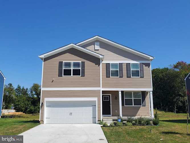 77 Bunchberry Ct Dover, DE 19904 | MLS DEKT2014362 Photo 1