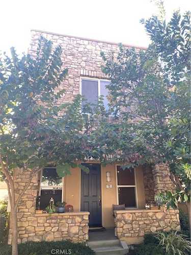 72 Colonial Way Aliso Viejo, CA 92656 | MLS OC22227002 Photo 1