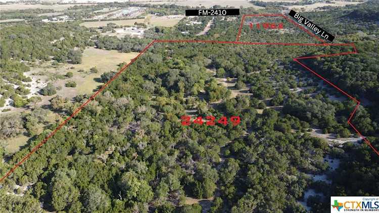 1 Fm 2410 Harker Heights, TX 76548