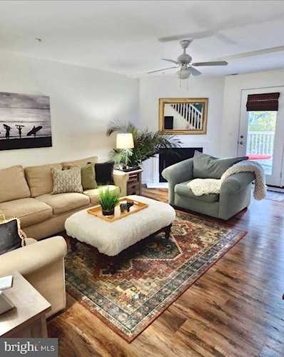 404 143rd St #1603 Ocean City MD is a home for sale | BEACHLIFE | Villa White Bldgs 1- Photo 1