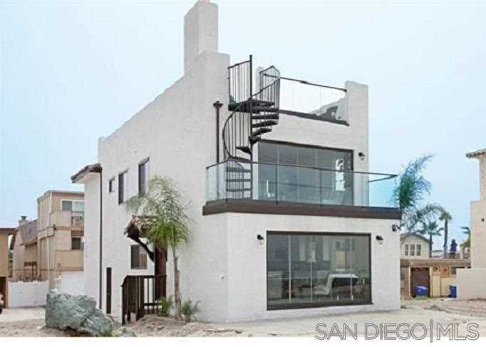 680-82 Ocean Lane Imperial Beach, CA 91932