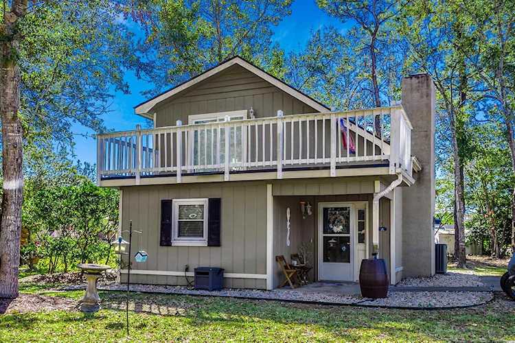 907 Pearlie St. North Myrtle Beach, SC 29582