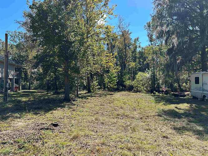 5846 Creekside Dr. Myrtle Beach, SC 29588