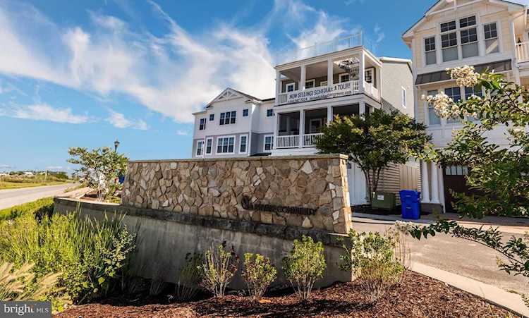 38897 Verandah (Lot 6) Bay Selbyville, DE 19975
