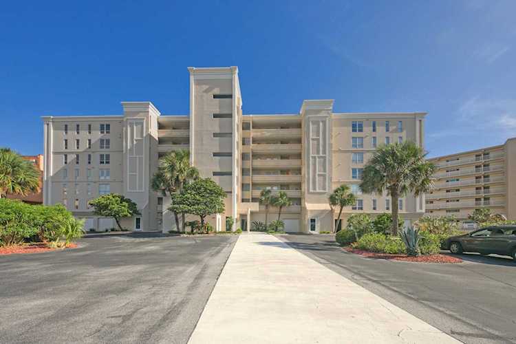 514 Gulf Shore Drive #UNIT 202 Destin, FL 32541