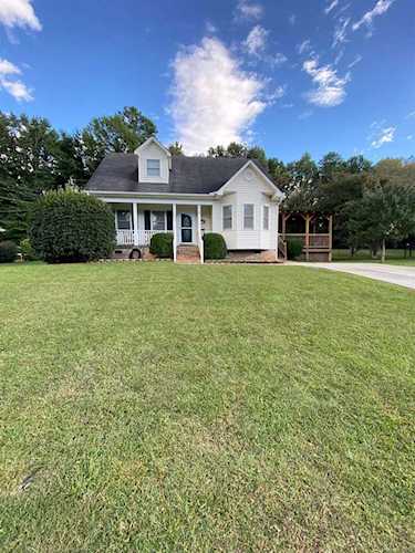 344 Springdale Ave. Liberty, SC 29657