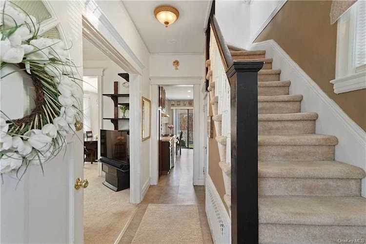 451 Second Avenue Pelham, NY 10803