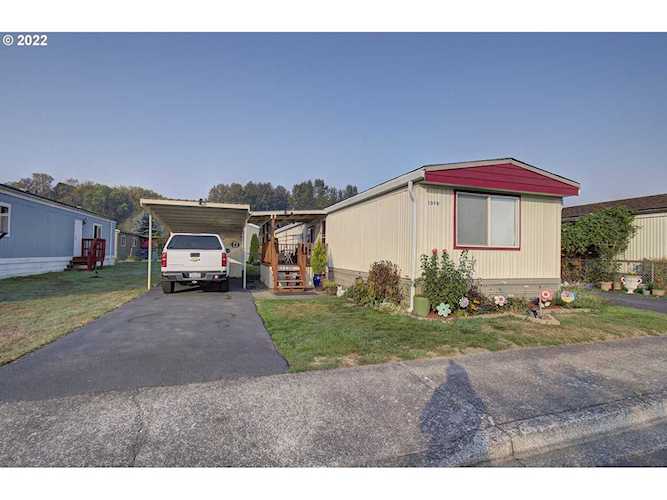 300 SW 7th AVE #1010 Battle Ground, WA 98604