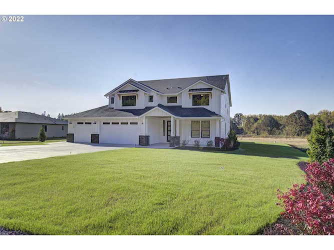 106 SE 16th CT Battle Ground, WA 98604