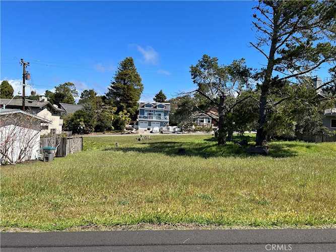 1850 Saint James Rd Cambria, CA 93428 | MLS SC22062902 Photo 1