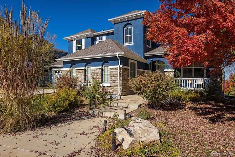 2870 Eagle Circle Erie, CO 80516