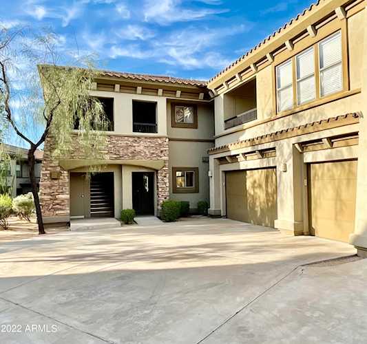 19700 N 76th Street #1053 Scottsdale, AZ 85255