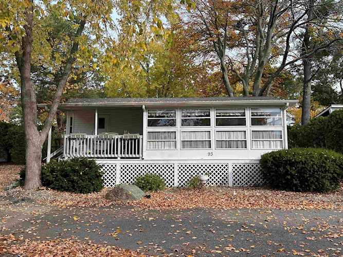 308 State Route 286 #93 Seabrook, NH 03874