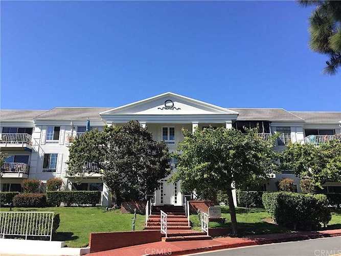 300 Cagney #110 Newport Beach, CA 92663 | MLS NP21105399 Photo 1