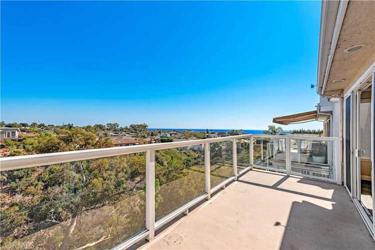 512 Hazel Dr Corona Del Mar, CA 92625 | MLS OC20178853 Photo 1