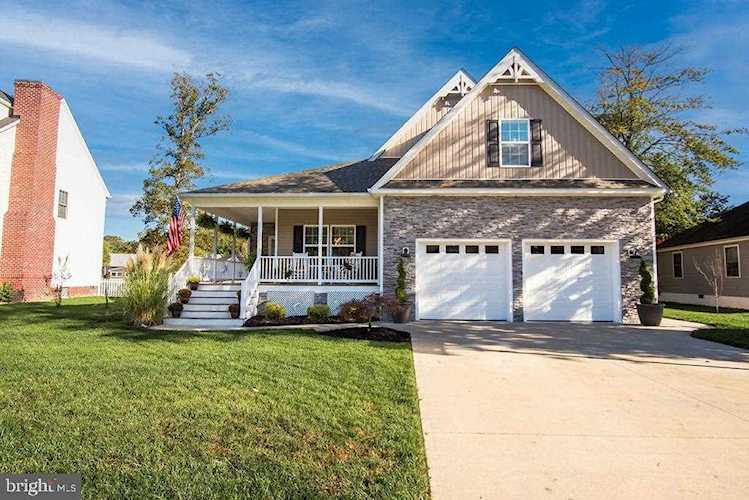 12531 Whispering Woods Dr Ocean City MD is a home for sale | BEACHLIFE | Photo 1