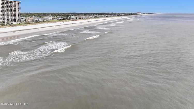 1717 2nd ST N Jacksonville Beach, FL 32250 home for sale, MLS#1186368 - Jacksonville Photo 1