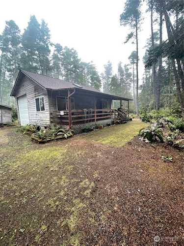1810 249th Place Ocean Park, WA 98640