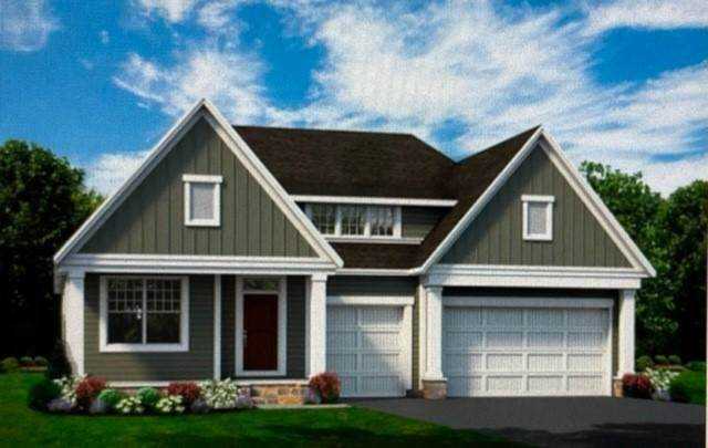 4625 Fountain Lane N Plymouth, MN 55446