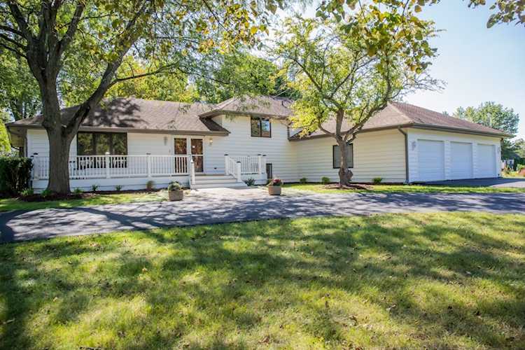 5N430 Oak Rd St. Charles, IL 60175