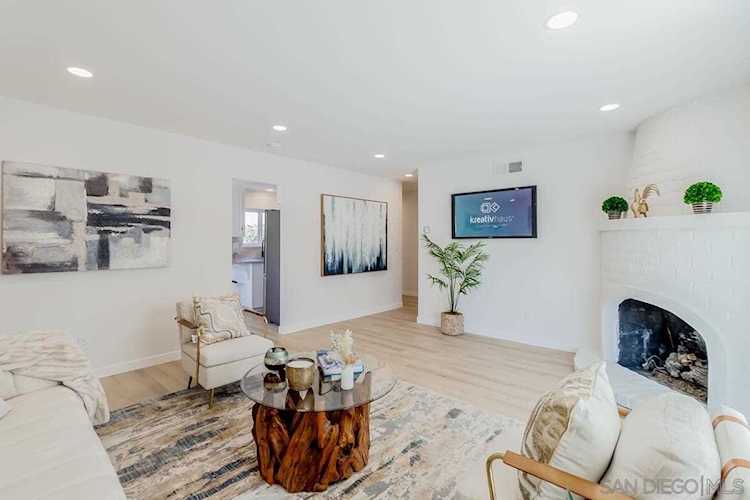 793 Latisha El Cajon, CA 92021