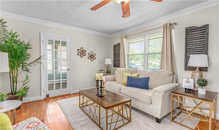 Your Home Sold Guaranteed - Reeds Real Estate Photo 1