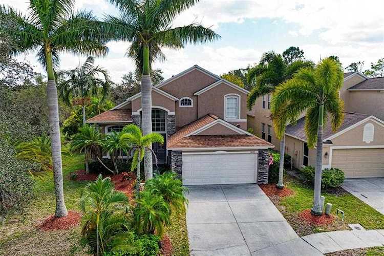 11630 Water Poppy TERRACE Lakewood Ranch, FL 34202