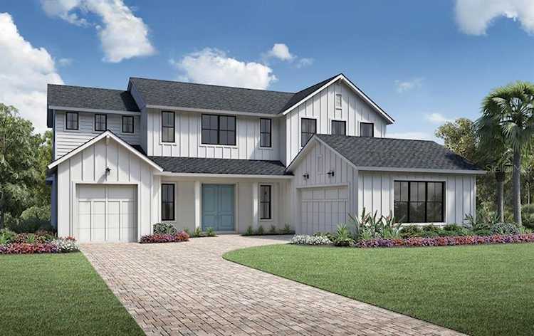 9652 English Laurel Ct Orlando, FL 32827 | MLS O6057308 Photo 1