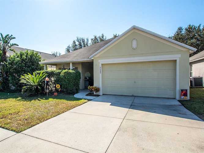 2080 Newtown Rd Groveland, FL 34736
