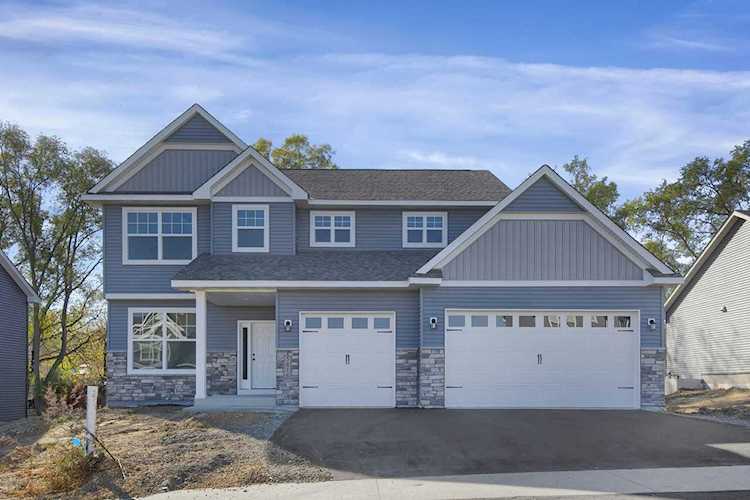 5816 Upper 179th Street W Lakeville, MN 55044