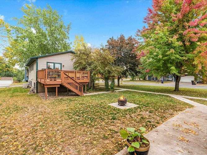 3965 65th Street E Inver Grove Heights, MN 55076