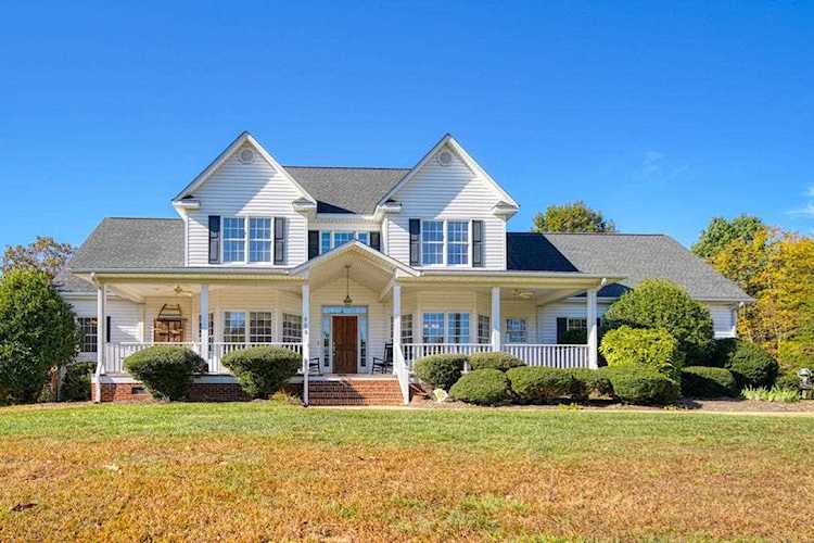 400 Harrison Grove Rd Roebuck, SC 29376 | MLS 295059 Photo 1