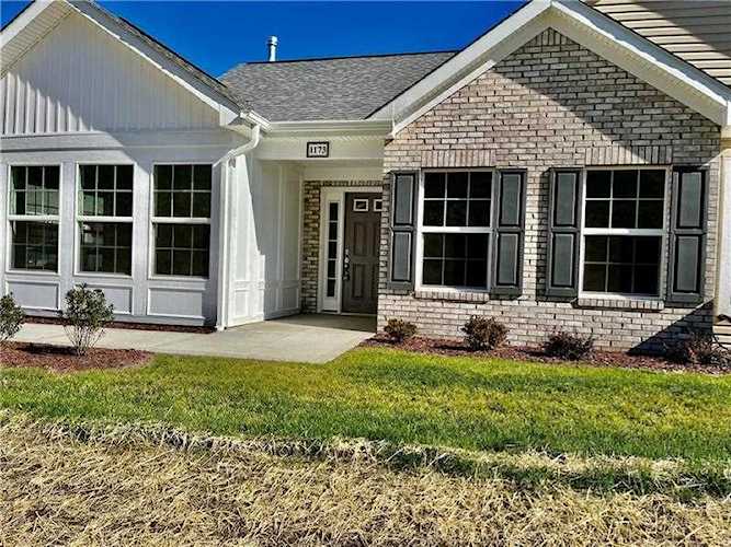 1173 Sandy Ridge Drive Sarver Butler PA 16055 $444,900 Photo 1