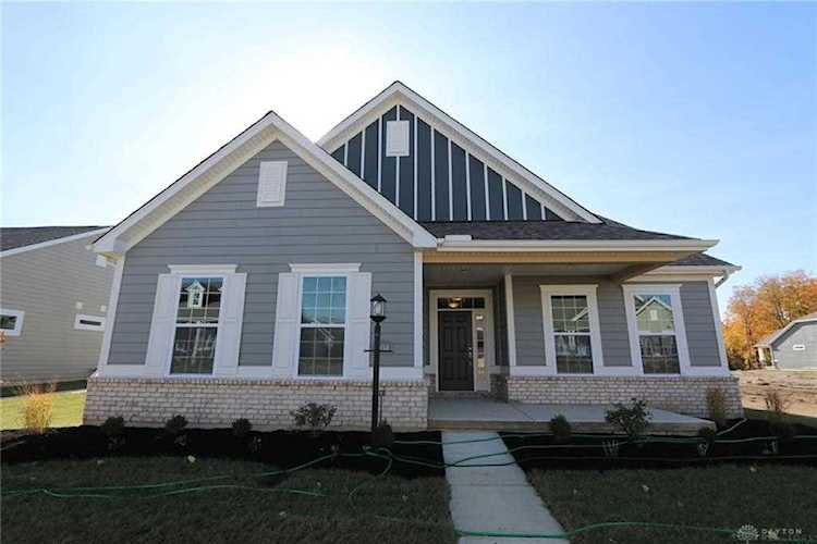 5034 Pepperwell Circle Sugarcreek Township, OH 45440 | Vision Realty Inc. Photo 1