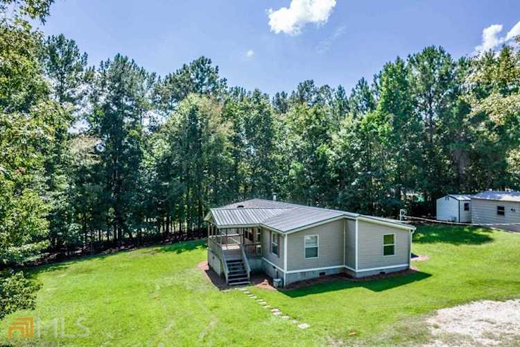 103 Rock Lake Lane Eatonton, GA 31024 | MLS 10093710 Photo 1