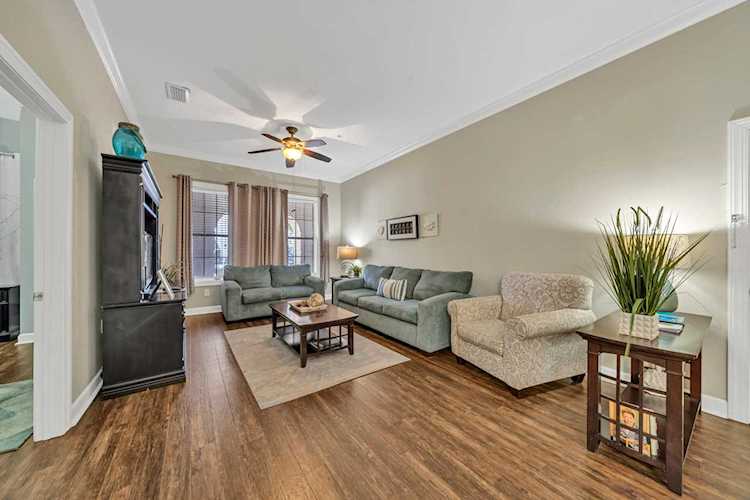 10343 E Co Highway 30A Inlet Beach, FL 32461