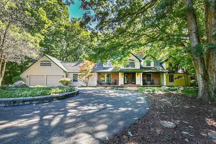 4350 N River Road West Lafayette, IN 47906