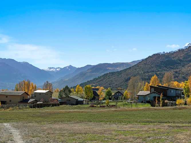 TBD Amy Court #5 Ridgway, COLORADO 81432