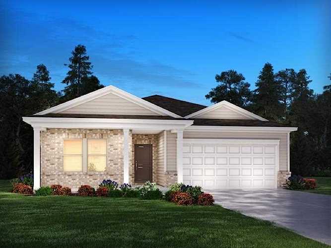 505 Laxton Road Greer, SC 29651