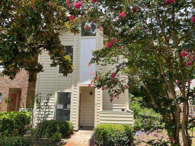 3861 Indian Trail #UNIT 106 Destin, FL 32541