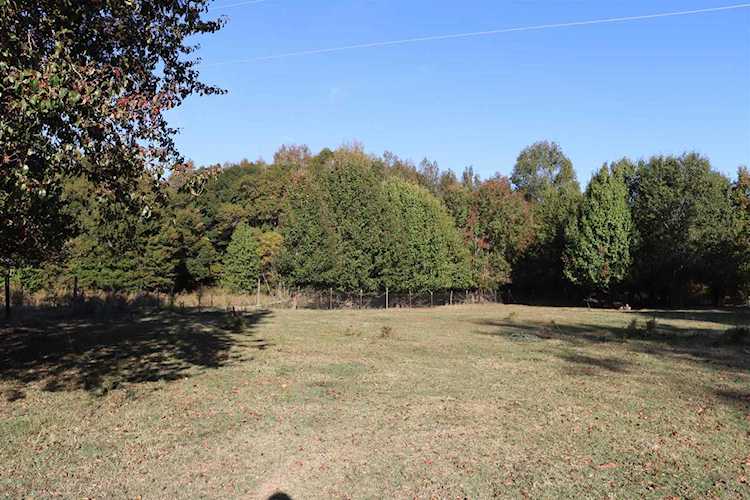 240 Simmons Road Woodruff, SC 29388