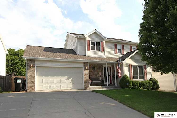 7700 Rutledge Ave Lincoln, NE 68507 | MLS 22223046 Photo 1