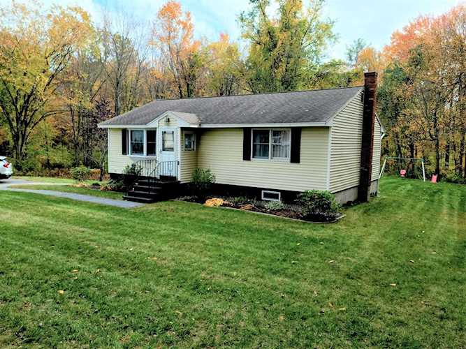 232 South Rd Brentwood, NH 03833