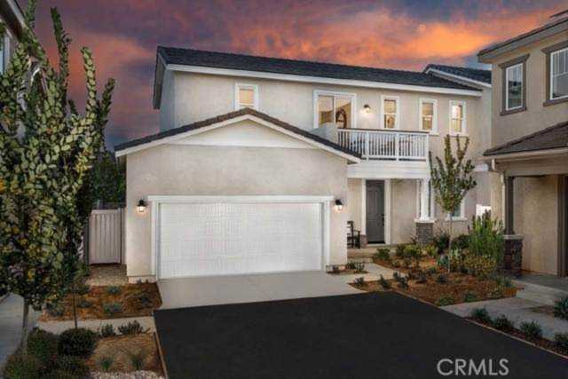 Just Listed 27846 Silo Lane, Valley Center, 92082, OC22228659 Photo 1