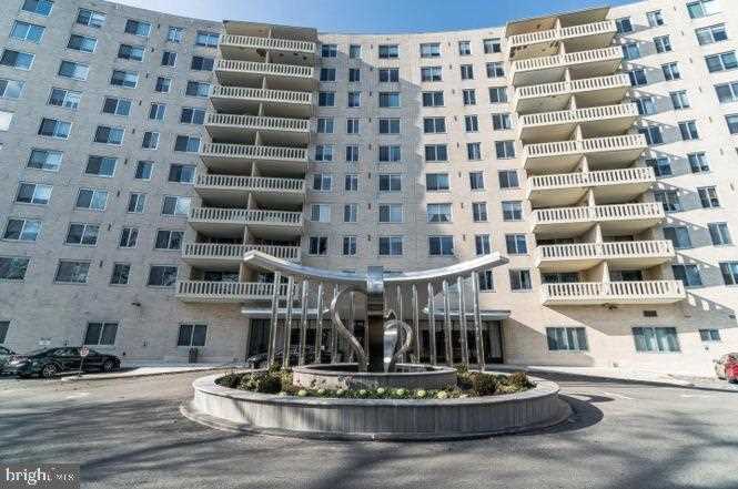 191 Presidential Blvd Bala Cynwyd, PA 19004 | MLS PAMC2051352 Photo 1